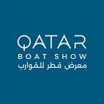 Qatar Boat Show