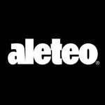 aleteo