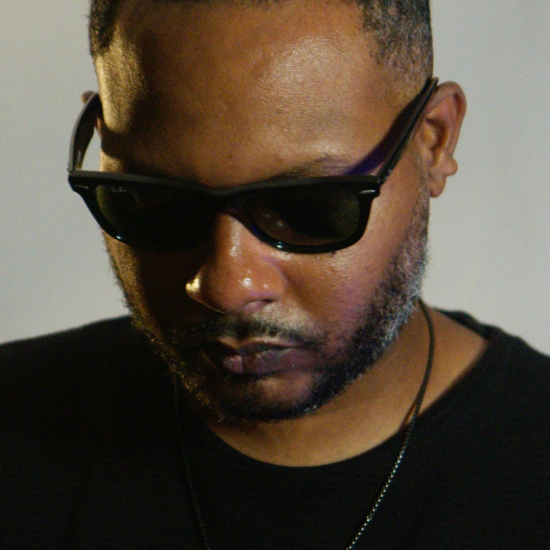 Dioalex Beatz