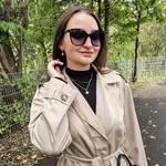 kristixxna I Fashion • Outfit • Style • UGC 🧿