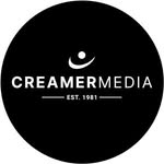 Engineering News & Mining Weekly