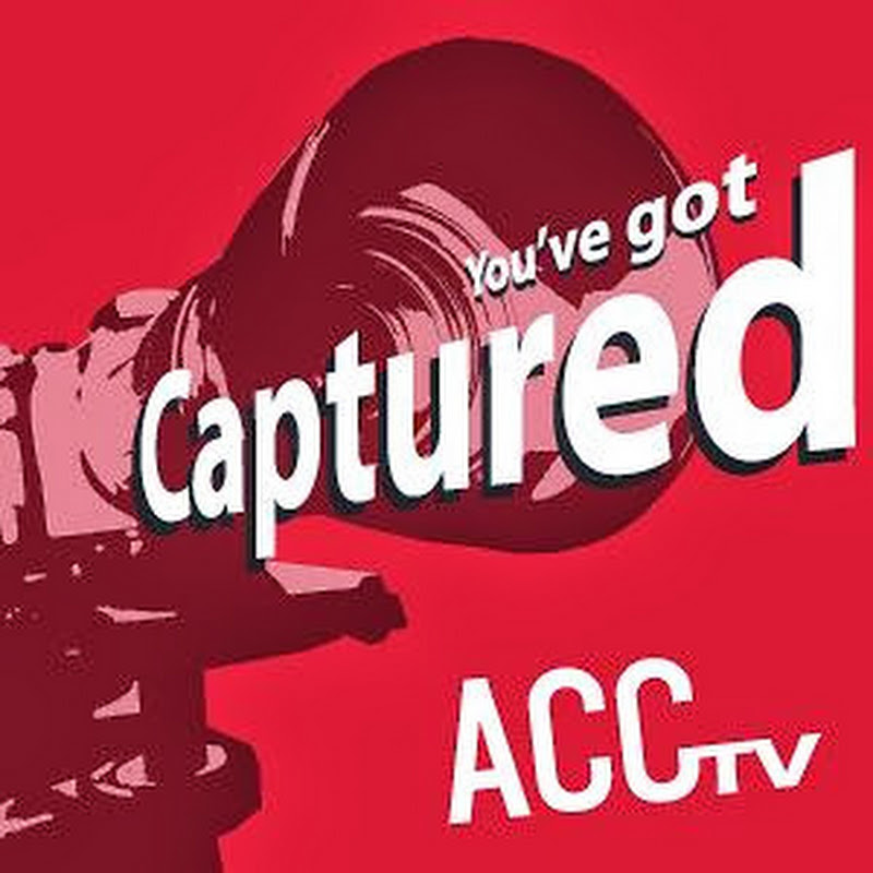 ACCtv