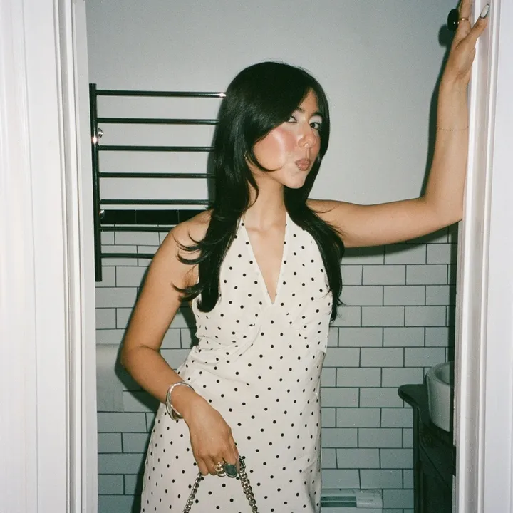 vanessa