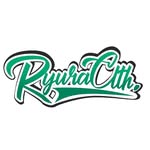 TACTICAL VEST KAOS FLANEL CELANA PENDEK LONGSLEVEE