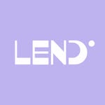 LEND