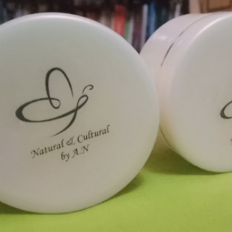 Glam glow aqsa kay sath