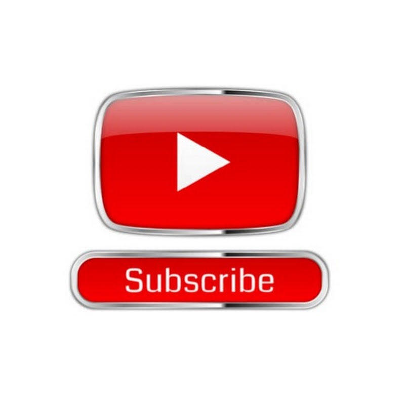 mpp88tv