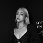 𝐴𝑁𝑁𝐴. 𝑁𝐺