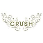 Crush