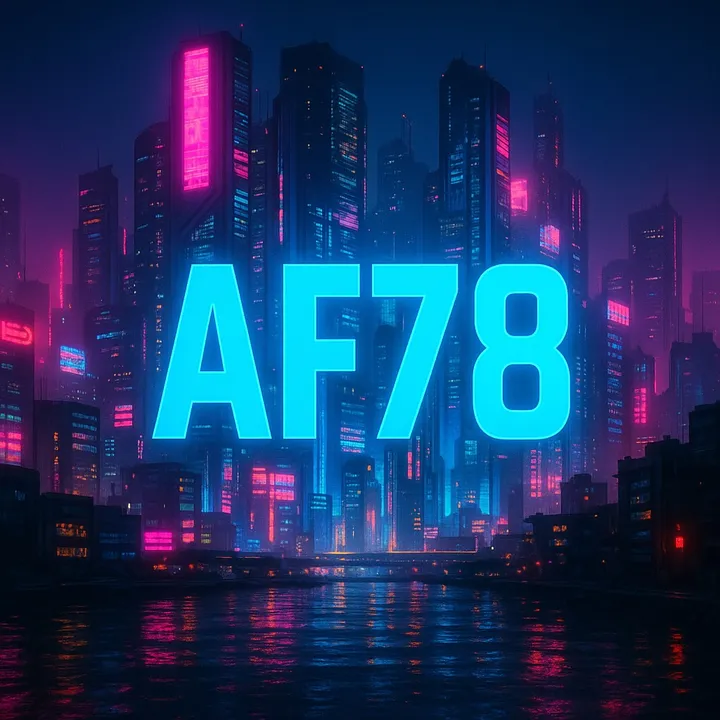 AF78