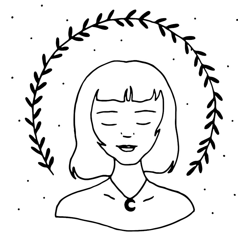 Chatty Losty Photography