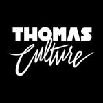 Thomas Culture (DJ / Events / Festivals)
