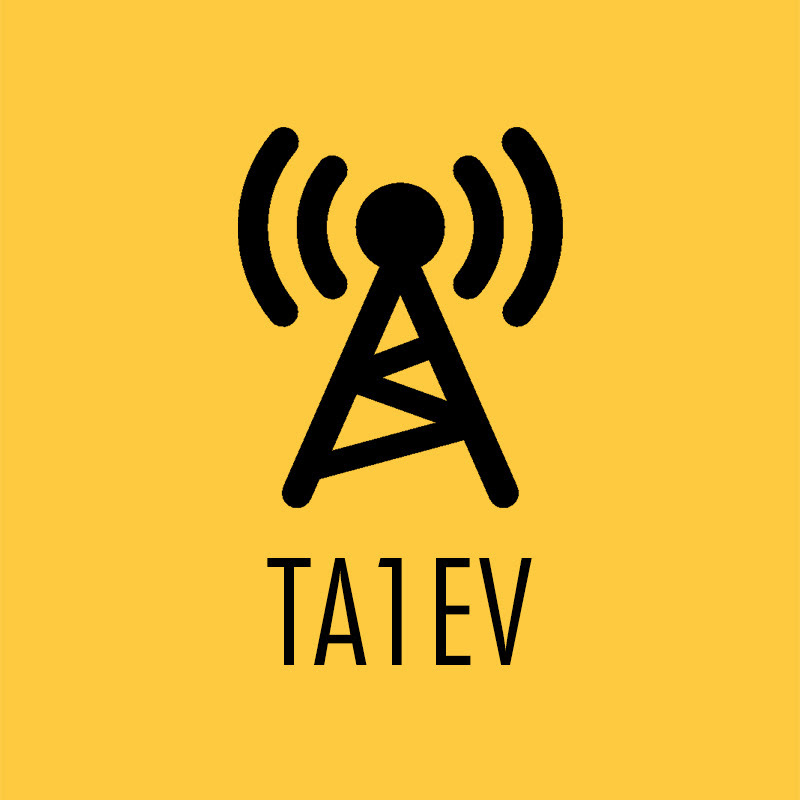 TA1EV