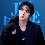 worldwide handsome