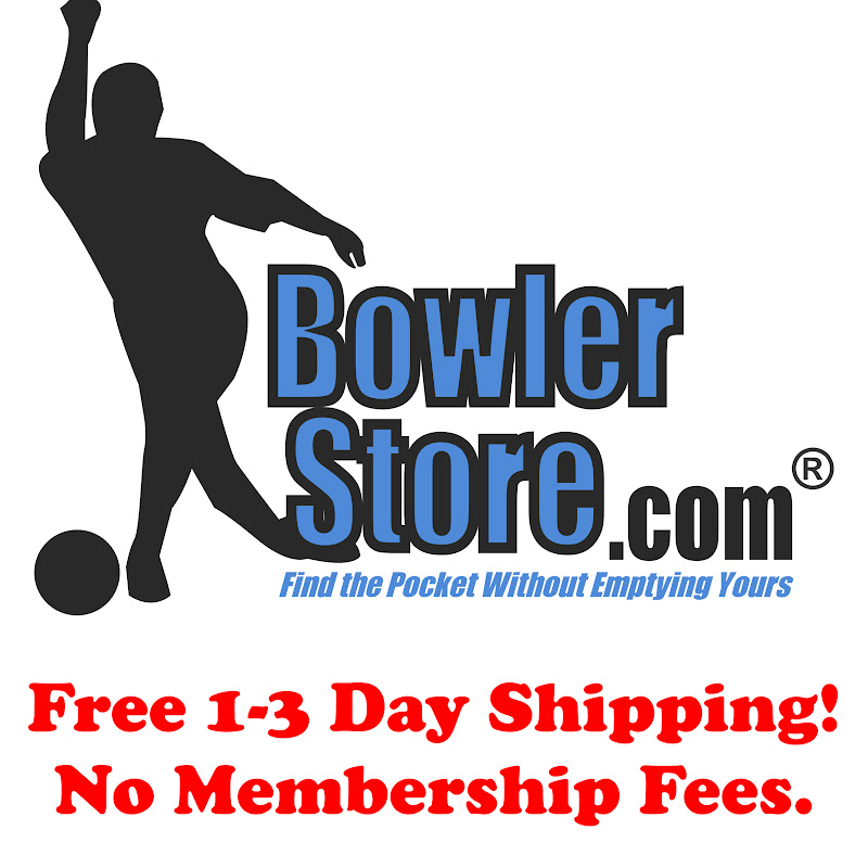 Bowlerstore.com
