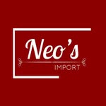 Tienda de Ropa, Zapatos, Maquillaje, Skincare, Carteras y más.