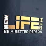 New Life Gym