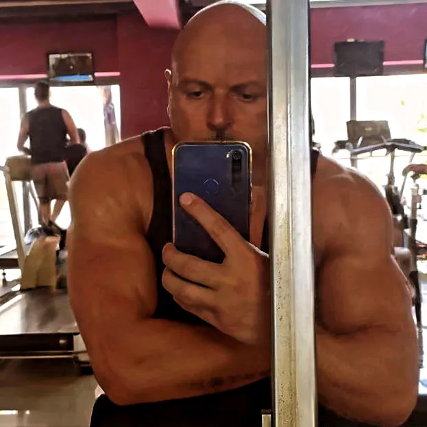 Costas Infinity Games