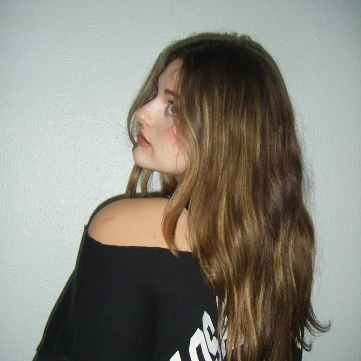 Barbi- Spain