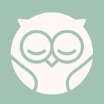Owlet Canada