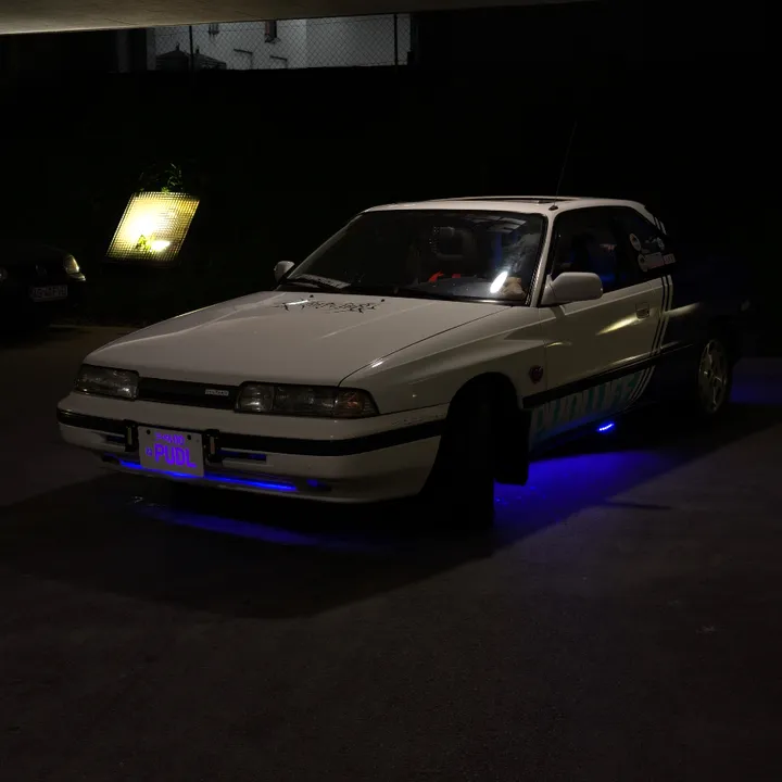 プードル   | Pudl🇯🇵