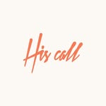 ヒズコールチャーチ His Call Church