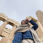 𝗔𝗹𝗶𝗰𝗲 𝗖𝗮𝗹𝗹𝗶𝘀𝘁𝗮