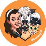 Boerderij TV (Dutch Farm TV)