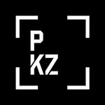Protech Kit Zone Malaysia