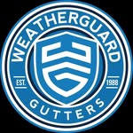 Weatherguard Gutters