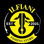 ILFIANI FISHING STORE