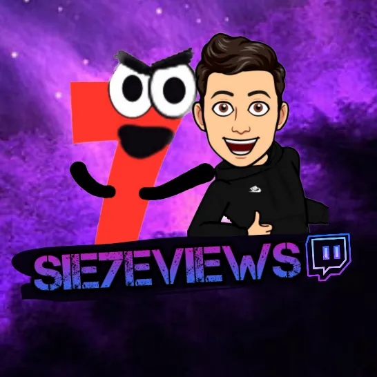 Sie7eviews