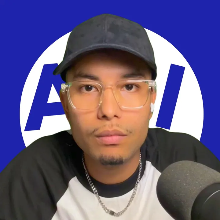 Abik | AI & Marketing
