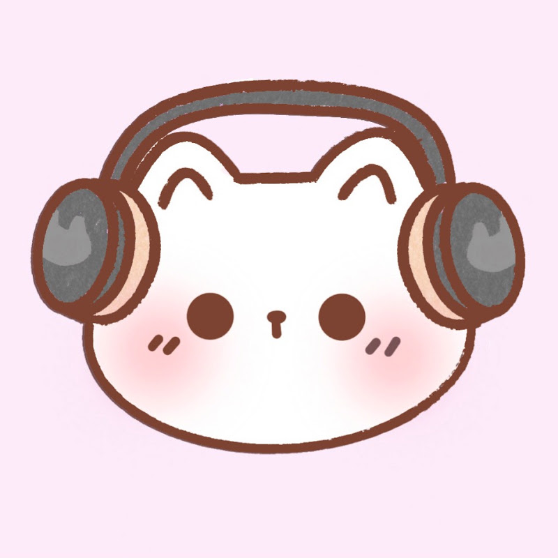 Milli Lofi Timer