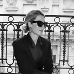 Dana James MS CNS CDN, Author - The Archetype Diet