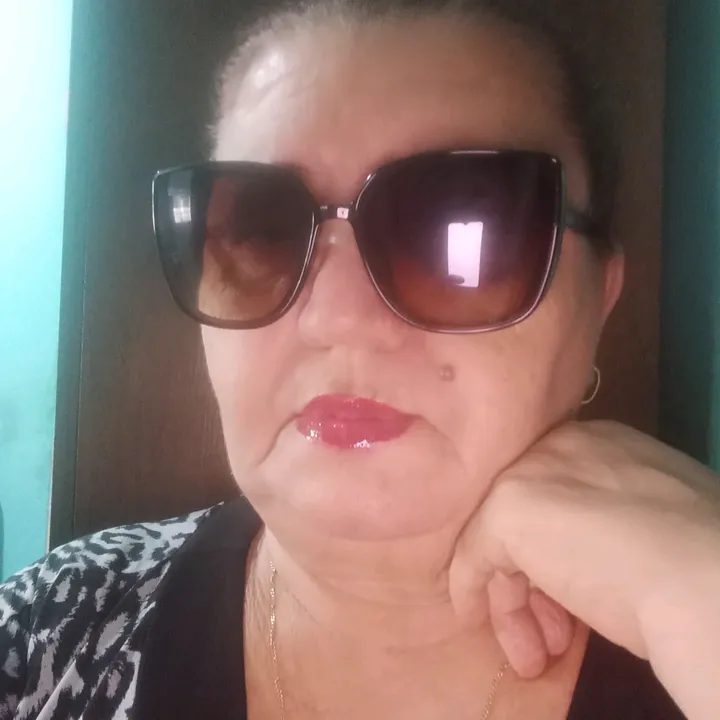 Maria da Penha