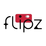 Flipz Studio