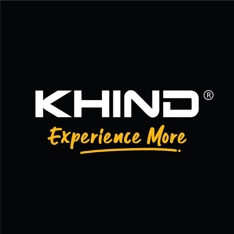KHIND Malaysia