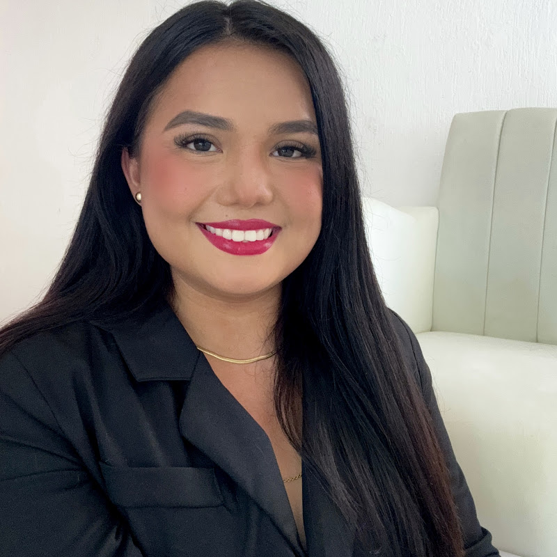 Stefany Mollinedo