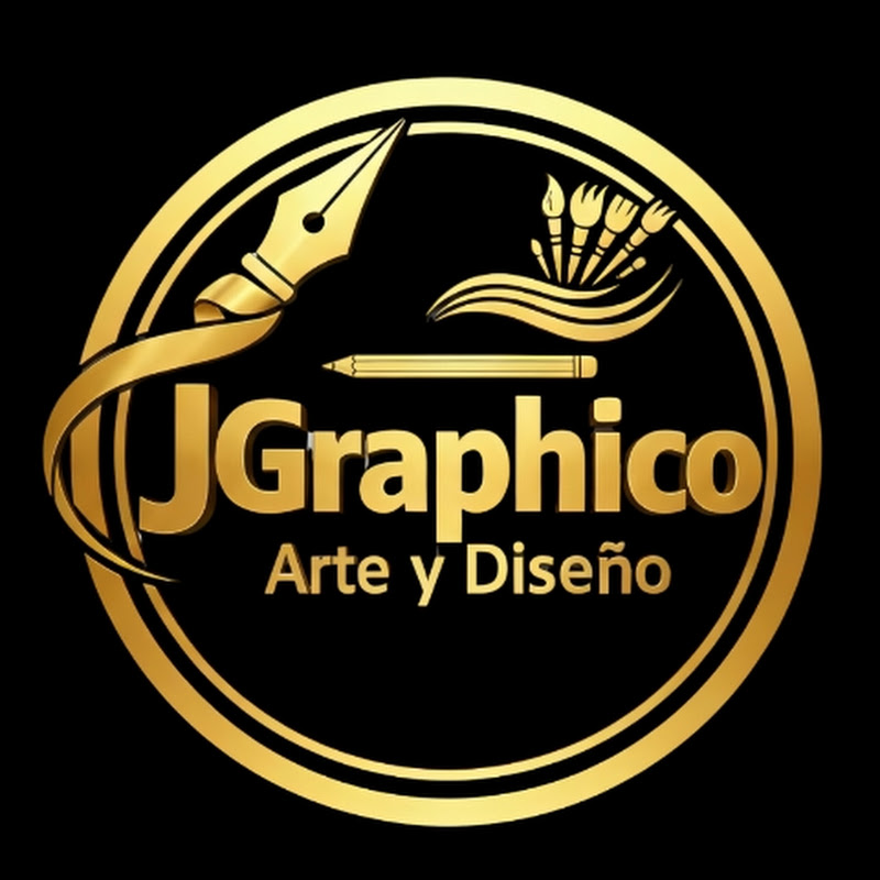JGraphico