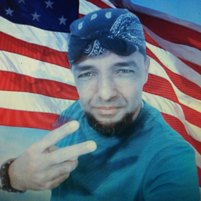 Valentin inglés básico.