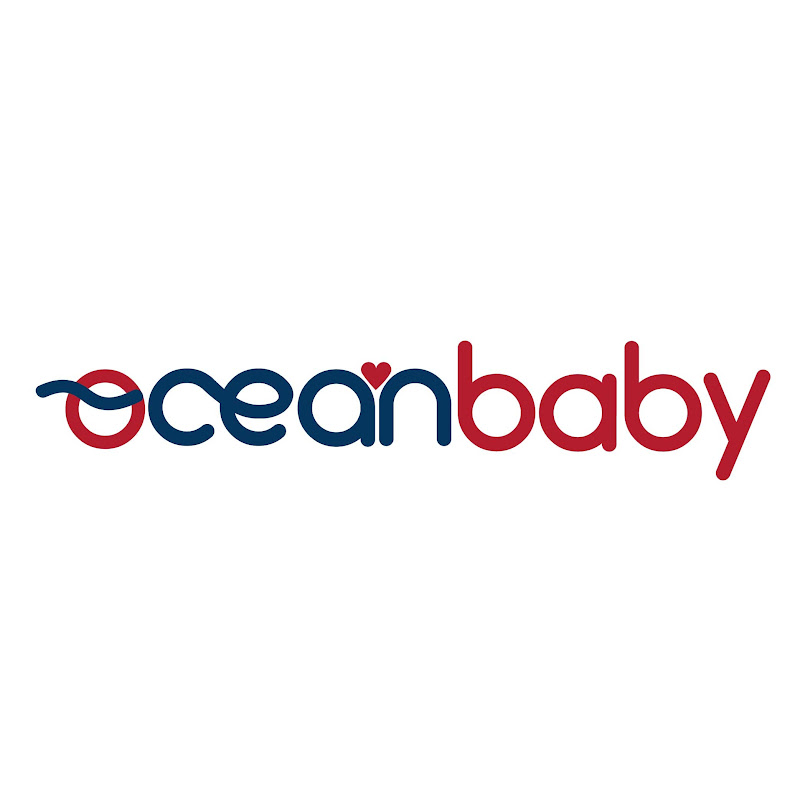 OceanBaby洋誠國際貿易有限公司