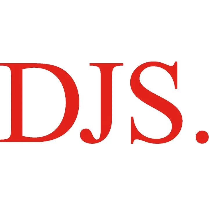 diejournalistenschule