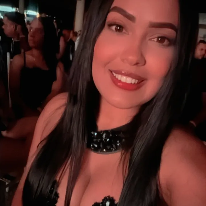 La del rubí