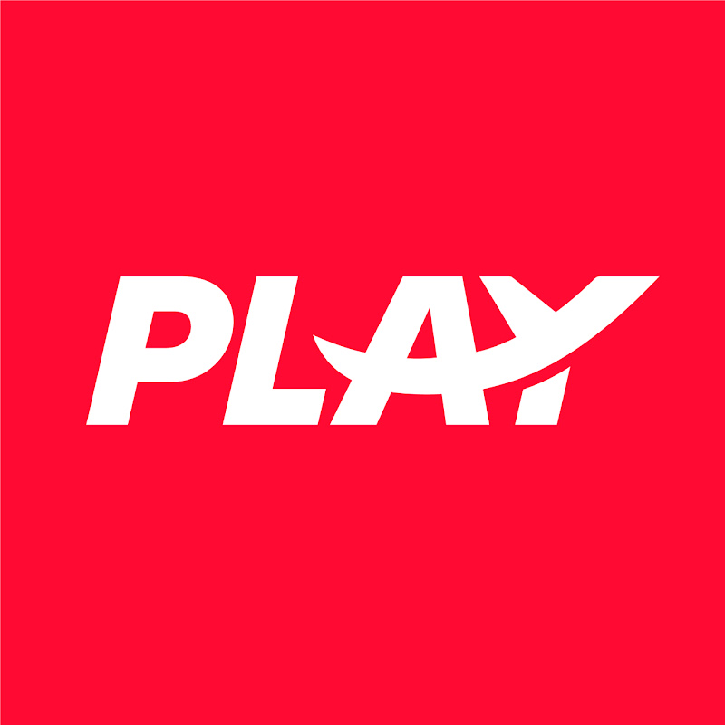 PLAY Airlines