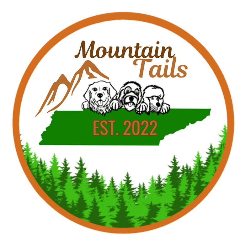 Mountain Tails