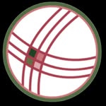 Greenique by Mojopanda