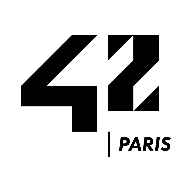 42 Paris
