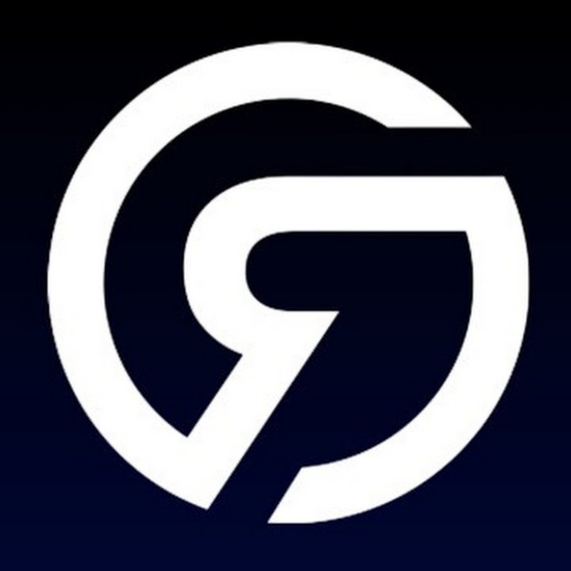 GLOBSCORP