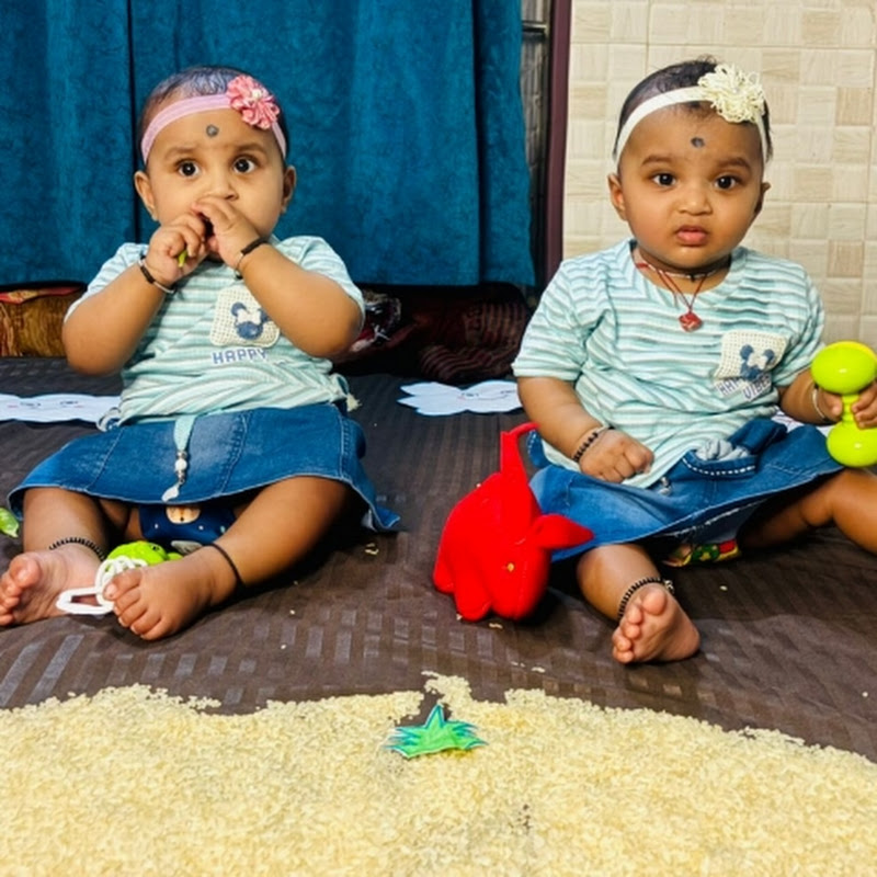 Satyareshma